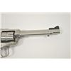 Image 6 : 18OY-8 RUGER NEW MODEL #64-38167
