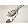 Image 7 : 18OY-8 RUGER NEW MODEL #64-38167