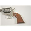Image 9 : 18OY-8 RUGER NEW MODEL #64-38167