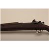 Image 10 : 18PK-1 REMINGTON #4156722