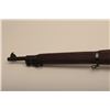 Image 11 : 18PK-1 REMINGTON #4156722