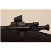 Image 12 : 18PK-1 REMINGTON #4156722