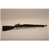 Image 1 : 18PK-1 REMINGTON #4156722