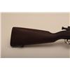 Image 2 : 18PK-1 REMINGTON #4156722