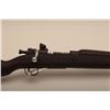 Image 3 : 18PK-1 REMINGTON #4156722