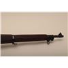 Image 4 : 18PK-1 REMINGTON #4156722