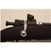 Image 5 : 18PK-1 REMINGTON #4156722