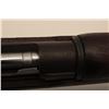 Image 6 : 18PK-1 REMINGTON #4156722