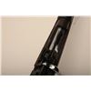 Image 7 : 18PK-1 REMINGTON #4156722