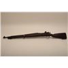 Image 8 : 18PK-1 REMINGTON #4156722