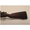 Image 9 : 18PK-1 REMINGTON #4156722