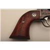 Image 2 : 18OY-5 RUGER VAQUERO #55-07203