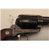 Image 3 : 18OY-5 RUGER VAQUERO #55-07203