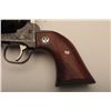 Image 6 : 18OY-5 RUGER VAQUERO #55-07203