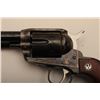 Image 7 : 18OY-5 RUGER VAQUERO #55-07203