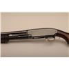 Image 10 : 18PA-2 WINCHESTER MDL 12 #984652