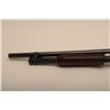 Image 11 : 18PA-2 WINCHESTER MDL 12 #984652