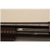 Image 12 : 18PA-2 WINCHESTER MDL 12 #984652