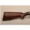 Image 2 : 18PA-2 WINCHESTER MDL 12 #984652
