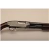 Image 3 : 18PA-2 WINCHESTER MDL 12 #984652