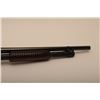 Image 4 : 18PA-2 WINCHESTER MDL 12 #984652
