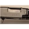Image 5 : 18PA-2 WINCHESTER MDL 12 #984652