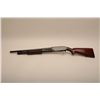 Image 8 : 18PA-2 WINCHESTER MDL 12 #984652
