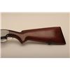 Image 9 : 18PA-2 WINCHESTER MDL 12 #984652