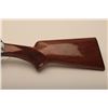 Image 7 : 18RD-16 BROWNING LIGHT TWELVE
