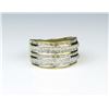 Image 1 : 18CAI-25 DIAMOND BAND