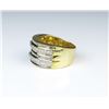 Image 3 : 18CAI-25 DIAMOND BAND