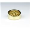 Image 4 : 18CAI-25 DIAMOND BAND