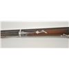 Image 4 : 18OO-15 HALF STOCK PERC KENTUCKY STYLE RIFLE