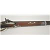 Image 9 : 18OO-15 HALF STOCK PERC KENTUCKY STYLE RIFLE