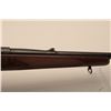 Image 10 : 18NA-3 WINCHESTER MDL 70 #2583057