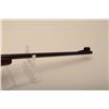 Image 11 : 18NA-3 WINCHESTER MDL 70 #2583057