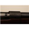 Image 12 : 18NA-3 WINCHESTER MDL 70 #2583057