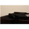 Image 13 : 18NA-3 WINCHESTER MDL 70 #2583057