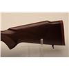 Image 2 : 18NA-3 WINCHESTER MDL 70 #2583057