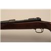 Image 3 : 18NA-3 WINCHESTER MDL 70 #2583057