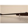 Image 4 : 18NA-3 WINCHESTER MDL 70 #2583057