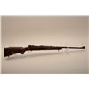 Image 7 : 18NA-3 WINCHESTER MDL 70 #2583057