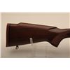 Image 8 : 18NA-3 WINCHESTER MDL 70 #2583057