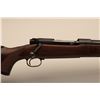 Image 9 : 18NA-3 WINCHESTER MDL 70 #2583057