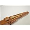 Image 5 : 18MK-225 BROOMHANDLE STOCK