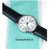 Image 1 : 18CAI-42 MAN'S ATLAS TIFFANY  CO. WATCH