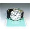 Image 2 : 18CAI-42 MAN'S ATLAS TIFFANY  CO. WATCH