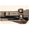 Image 5 : 18LW-89 1937 LUGER #2029