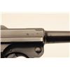 Image 6 : 18LW-89 1937 LUGER #2029