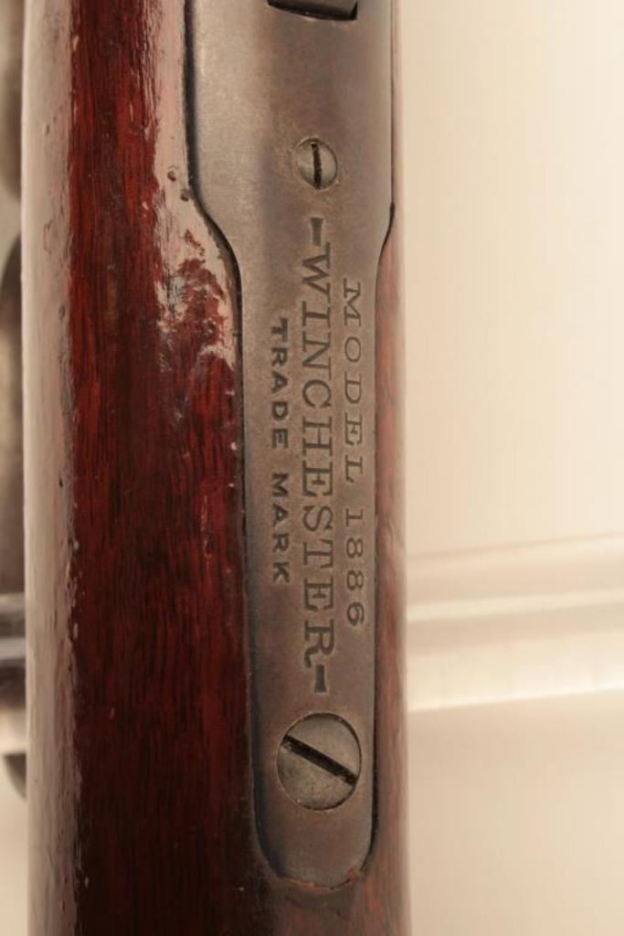 Chinh Phục Đỉnh Cao Giải Trí - Khám Phá Thế Giới 78 Win Đẳng Cấp